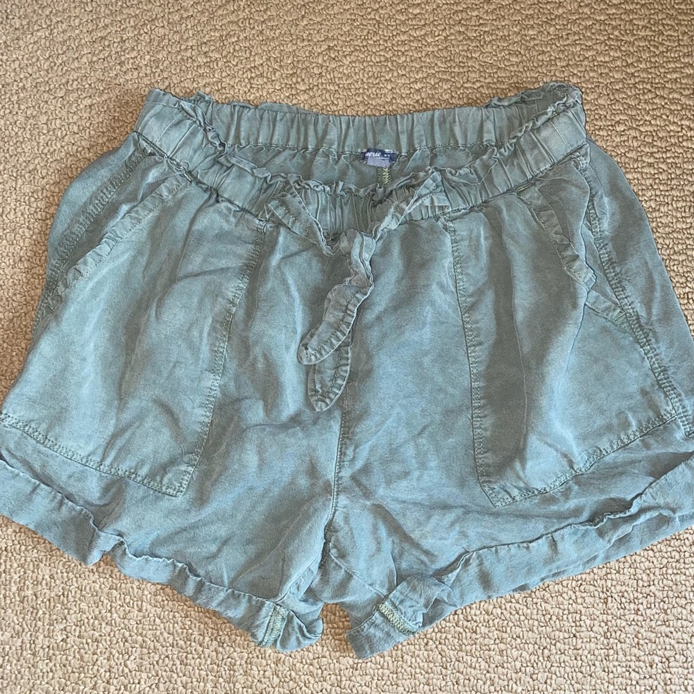 Aerie Shorts